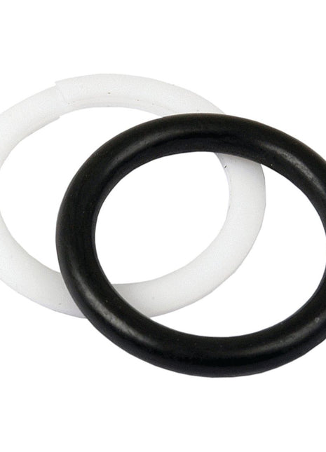 Quick Release Coupling Replacement Seals Repair Kit
 - S.42080 - Massey Tractor Parts