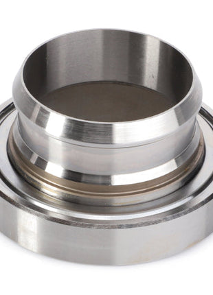 Release Bearing - 3583491M1 - Massey Tractor Parts