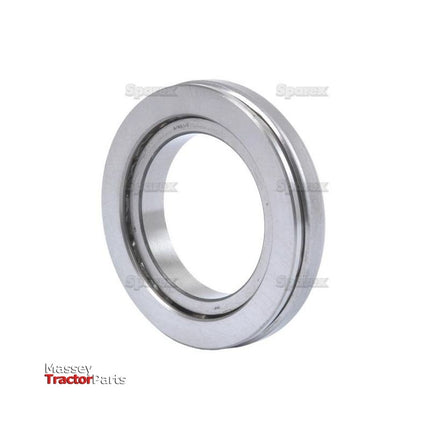 Release Bearing 63mm Replacement for Leyland/Nuffield
 - S.72873 - Massey Tractor Parts