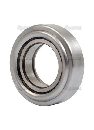 Release Bearing Grease Type (Replacement for Ford New Holland)
 - S.73753 - Massey Tractor Parts