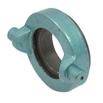Release Bearing Replacement for Case/IH/Leyland/Nuffield
 - S.72785 - Massey Tractor Parts