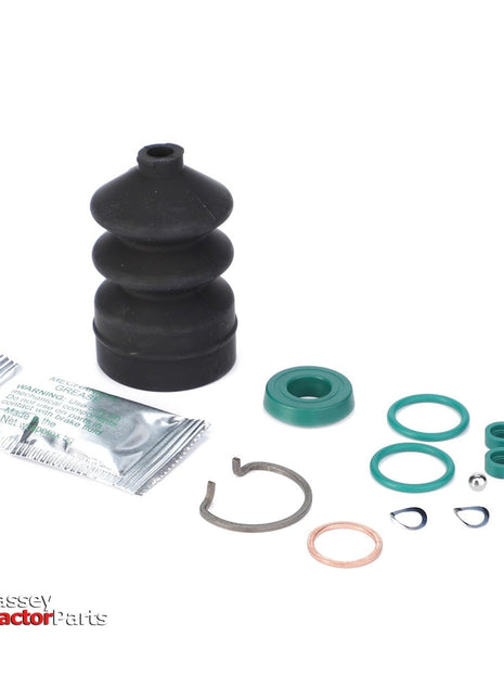 Repair Kit, Master Cylinder - 1810833M91 - Massey Tractor Parts