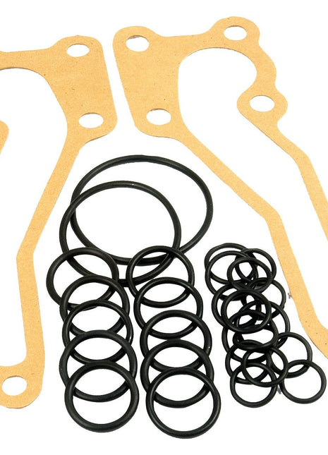 Repair Kit
 - S.40868 - Massey Tractor Parts