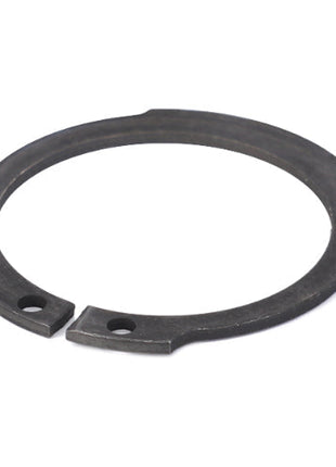 Retaining Ring - 339469X1 - Massey Tractor Parts