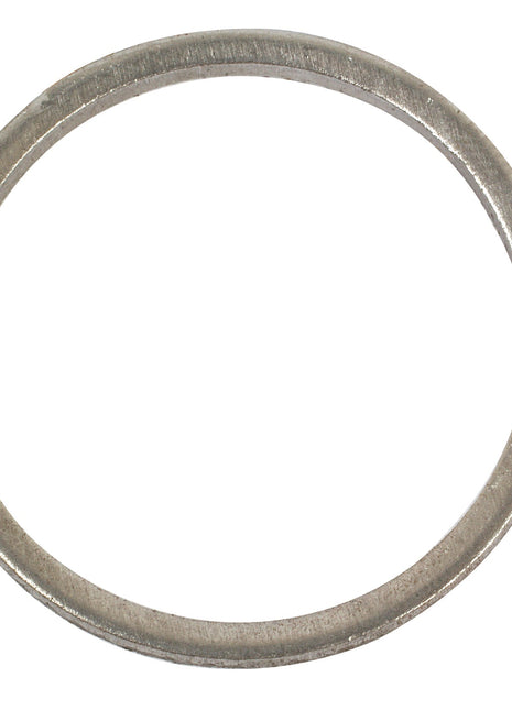 Reverse Cluster Washer
 - S.41794 - Massey Tractor Parts