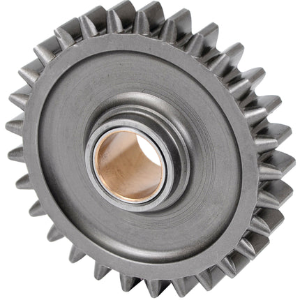 Reverse Gear - No.of Teeth: 29
 - S.73577 - Massey Tractor Parts