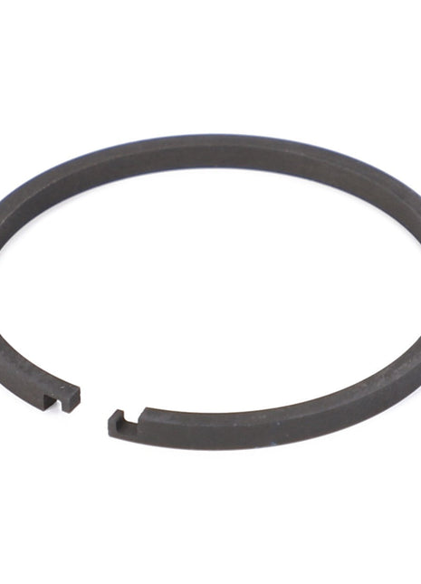 Ring - 186581M1 - Massey Tractor Parts