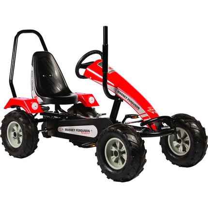 Roadster Go-Kart - X993260011000 - Massey Tractor Parts