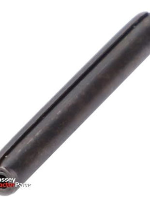 Roll Pin - 1441725X1 - Massey Tractor Parts