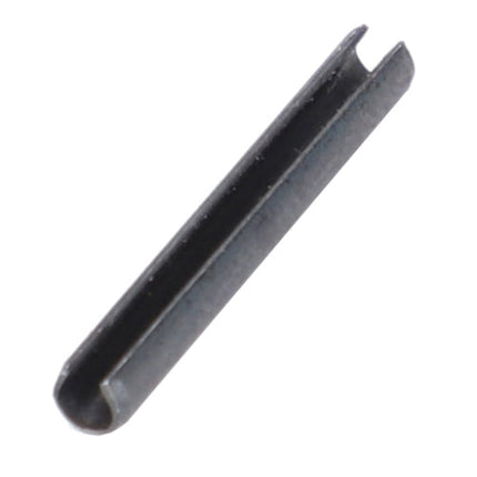 Roll Pin 3x24 - 1440389X1 - Massey Tractor Parts