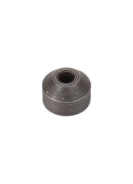 Roller - 897599M1 - Massey Tractor Parts