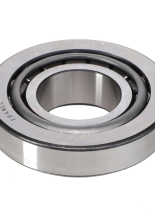 Roller Bearing - 70272712 - Massey Tractor Parts
