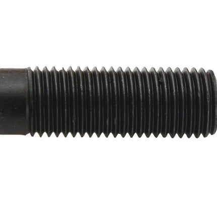 Round Countersunk Square Hex Bolt & Nut (TFCC) - 3/4" x 90mm, Tensile strength 8.8 (25 pcs. Box) - S.78760 - Massey Tractor Parts