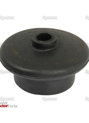Rubber Boot for Gear Lever
 - S.58716 - Massey Tractor Parts