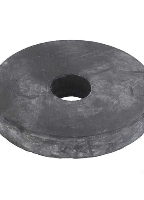 Rubber Washer - 890485M1 - Massey Tractor Parts