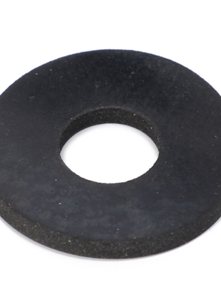 Rubber Washer Side Window - 3478052M1 - Massey Tractor Parts