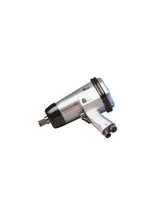SIP - 3/4" Impact Wrench - 7.5 CFM - S.07510 - Massey Tractor Parts