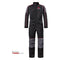 S Collection Children's Overalls - X993482103 - Massey Tractor Parts