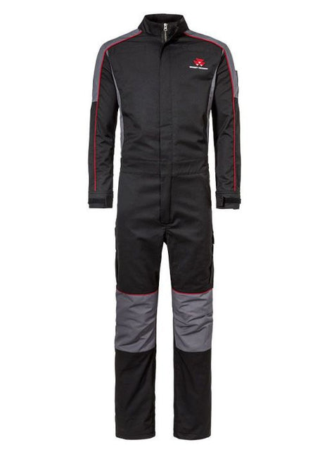 S Collection Overalls - X993482101 - Massey Tractor Parts