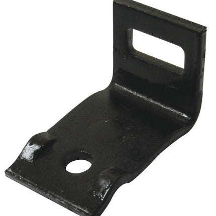 S Tine Clamp without helper 32x12mm Suitable for 50x15mm
 - S.74822 - Massey Tractor Parts