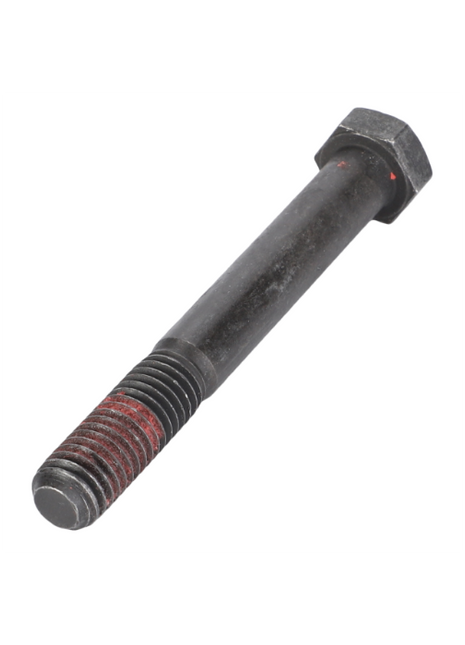 Screw Differential - 3799012M1 - Massey Tractor Parts