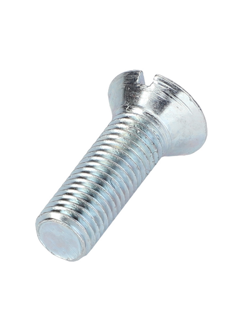 Screw Differential Lock - 375415X1 - Massey Tractor Parts