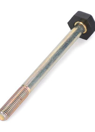 Screw Long - 3619907M1 - Massey Tractor Parts