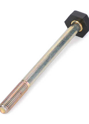 Screw Long - 3619907M1 - Massey Tractor Parts