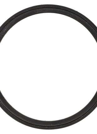 Seal - 1691306M1 - Massey Tractor Parts
