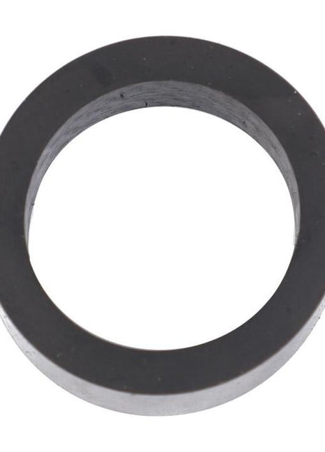 Seal - 4226227M1 - Massey Tractor Parts