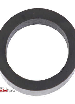Seal - 4226227M1 - Massey Tractor Parts