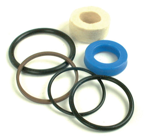 Seal Kit
 - S.40133 - Massey Tractor Parts