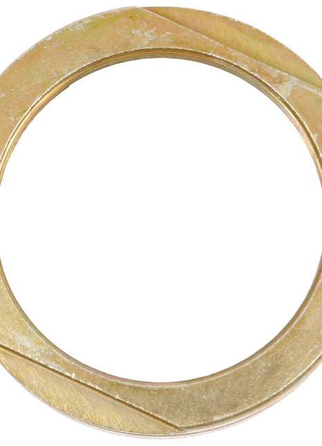Seal Retainer Housing
 - S.41990 - Massey Tractor Parts