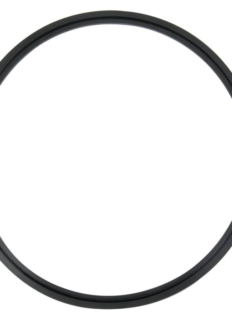 Sealing Ring
 - S.42358 - Massey Tractor Parts