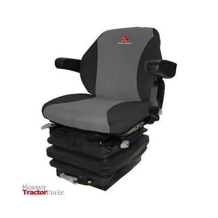 Seat Cover - 3933441M1 | OEM |  parts | Tractors & Plants-Massey Ferguson-Cabin & Body Panels,Display Stands,Farming Parts,Merchandising & Marketing Material,Seat Cover,Seat Covers,Seats & Covers,Specialised Stands,Tractor Parts,Workshop & Merchandising