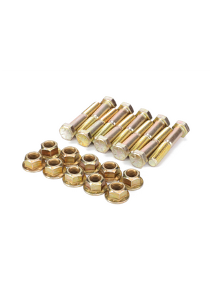 Shearbolt Kit - 700114059 - Massey Tractor Parts