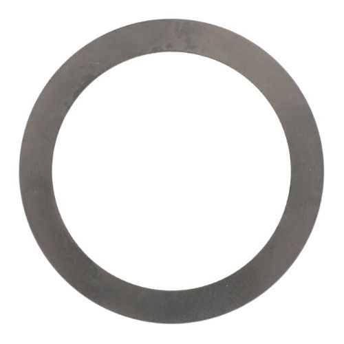 Shim - 34282 - Massey Tractor Parts