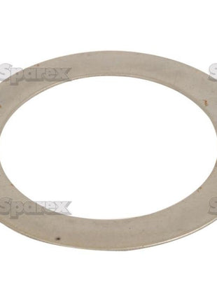 Shim
 - S.107361 - Massey Tractor Parts