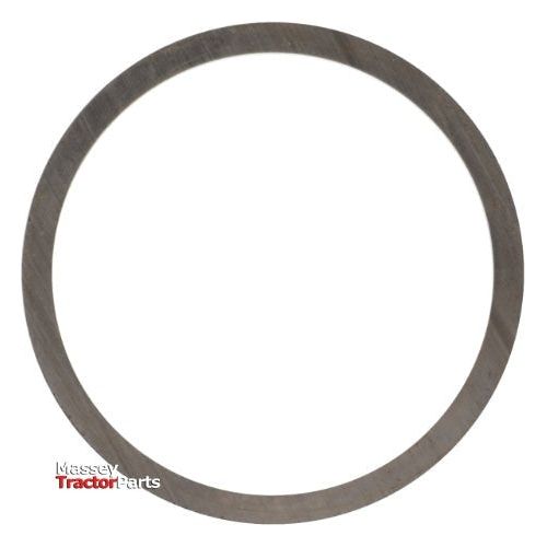 Shim Swivel Cap - 342872 - Massey Tractor Parts