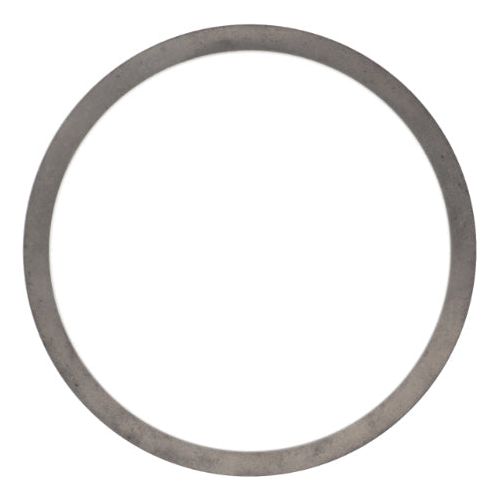 Shim Swivel Cap - 342872 - Massey Tractor Parts