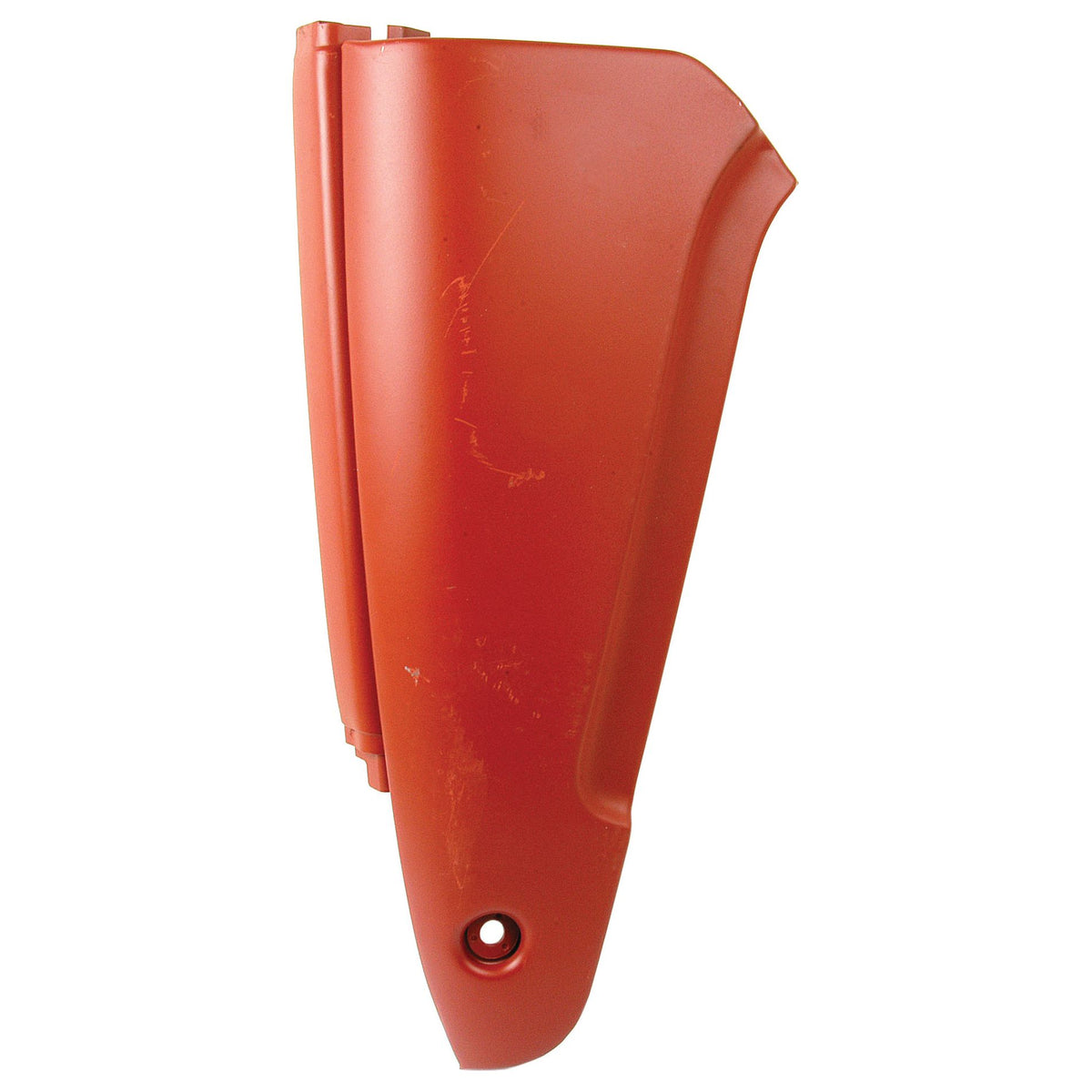 Side Panel LH
 - S.75937 - Massey Tractor Parts