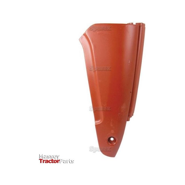 Side Panel RH
 - S.67211 - Massey Tractor Parts