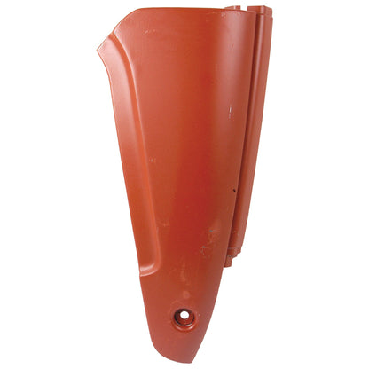 Side Panel RH
 - S.67211 - Massey Tractor Parts