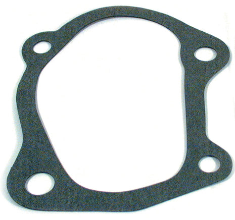 Side Plate Gasket
 - S.41960 - Massey Tractor Parts