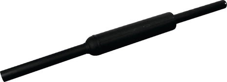 Silencer - Vertical
 - S.14513 - Massey Tractor Parts