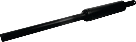 Silencer - Vertical
 - S.14514 - Massey Tractor Parts