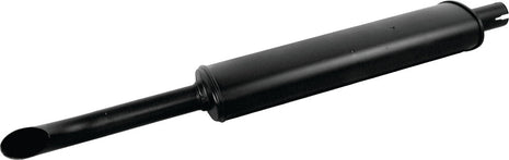 Silencer - Vertical
 - S.14519 - Massey Tractor Parts