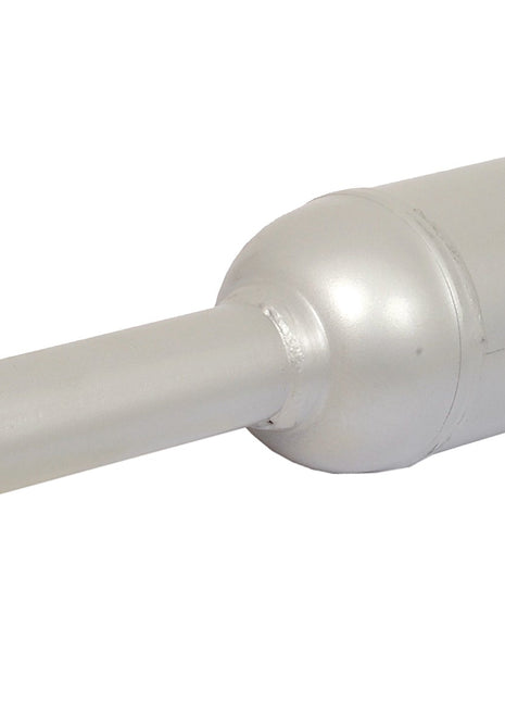 Silencer - Vertical
 - S.2983 - Massey Tractor Parts