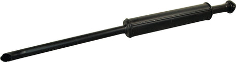 Silencer - Vertical
 - S.3048 - Massey Tractor Parts