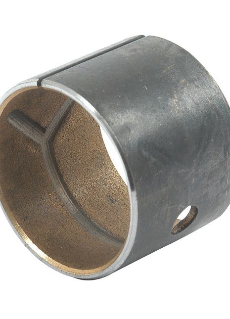 Small End Bush - ID: 31.79mm
 - S.40360 - Massey Tractor Parts
